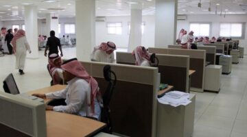 هل يمكن شراء أو إسقاط الإجازة في العلاقة التعاقدية طبق لائحة نظام الأجازات؟
