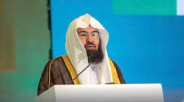 رئاسة الشؤون الدينية تطلق البرنامج القرآني الصيفي بالمسجد الحرام بجوار الكعبة