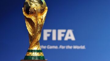 متى موعد قرعة الدور الثالث من التصفيات الآسيوية كأس العالم 2026؟