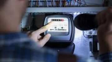 هيئة تنظيم قطاع الطاقة تعلن عن بدء التعرفة الكهربائية المرتبطة بالزمن بالأردن من الشهر المقبل
