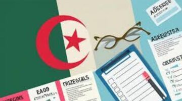 الديوان الوطني للتعليم يوضح موعد نتائج المراسلة فى الجزائر 2024