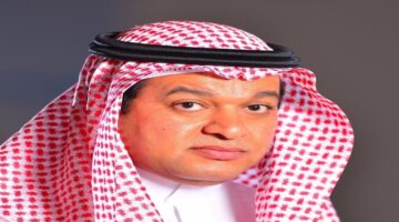 هل سيشهد شهر ذي الحجة أهم التغيرات الفلكية في يونيو؟ .. خالد الزعاق يُوضح