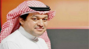 توقعات خبير الطقس الزعاق عن موعد مربعانية القيظ والحالة الجوية للمشاعر اليوم