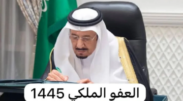 ما حقيقة الإعلان عن عفو ملكي بمناسبة عيد الأضحى؟ الإدارة العامة للسجون تجيب