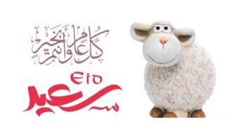 عاجل الحكومة الجزائرية تعلن موعد العيد الاضحى 2024 الجزائر وجدول العطل الرسمية