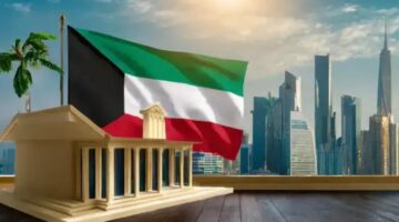 مباشر وفعال .. رابط المربع الالكتروني نتائج الثاني عشر 2024 وطريقة الاستعلام نتائج الثانوية العامة بالكويت moe.edu.kw