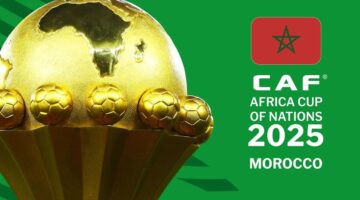 ما تفاصيل وحقيقة تأجيل كأس افريقيا 2025؟ .. الاتحاد الافريقي لكرة القدم كاف يوضح
