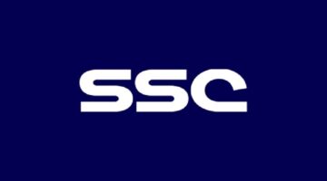 تردد قناة SSC SPORT 1 HD الناقلة لمباراة المغرب والكونغو بتصفيات كأس العالم 2024