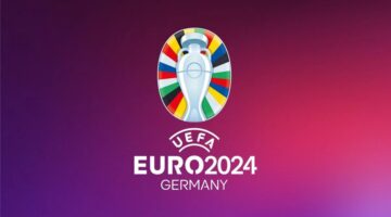 تردد قناة TRT الناقلة ليورو 2024 مجانا وبدون تشفير وموعد مباراة بلجيكا رومانيا اليوم