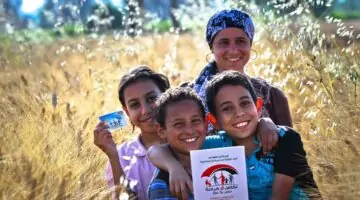 بمناسبة عيد الأضحى المبارك.. وزارة التضامن تعلن تقديم موعد صرف معاش تكافل وكرامة لشهر يونيو