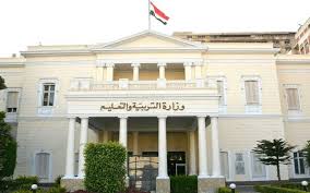 طريقة الاستعلام عن نتيجة الشهادة الاعدادية محافظة اسوان إلكترونياً بخطوات بسيطة