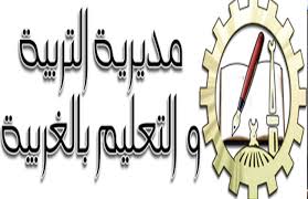 طريقة الاستعلام عن نتيجة الشهادة الاعدادية محافظة الغربية إلكترونياً
