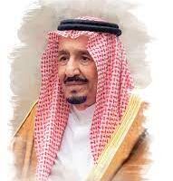 ما هي حقيقة صرف مكرمة الضمان في عيد الأضحى المبارك؟ ” الموارد البشرية” توضح