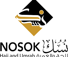 وزارة الحج والعمرة بالمملكة العربية السعودية تبدأ في اصدار تأشيرات العمرة