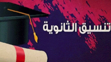تنسيق الثانوية العامة 2024 الدقهلية ورابط الاستعلام عن نتيجة الشهادة الإعدادية