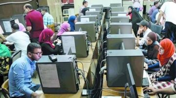 مع اقتراب انتهاء اختبارات الثانوية العامة.. ما هي توقعات تنسيق الجامعات للعام 2024