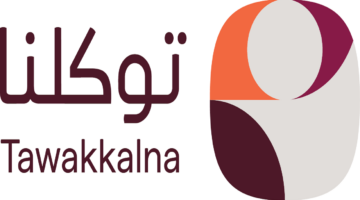 للاستفادة من الخدمات.. تطبيق توكلنا يؤكد على أهمية اتباع الخطوات التالية في تحديث البيانات