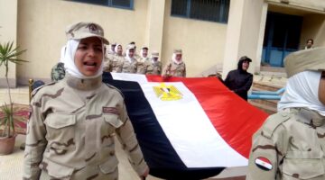 شروط التقديم في مدرسة الثانوية العسكرية وأهم الاوراق المطلوبة للبنين والبنات 2024-2025