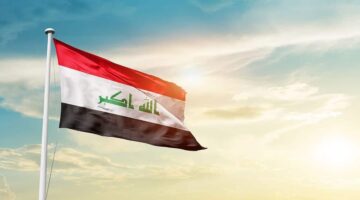 عاجل الحكومة العراقية تعلن جدول العطل الرسمية في العراق 2024 وموعد عيد الأضحى المبارك