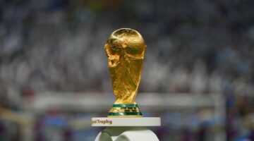 فيفا تعلن جدول مباريات تصفيات كأس العالم آسيا 2024 ونظام التأهل الجديد