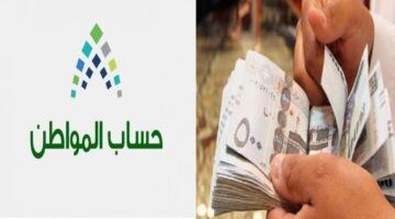 هل صدرت نتائج اهلية حساب المواطن الدفعة 80؟ وزارة الموارد البشرية توضح