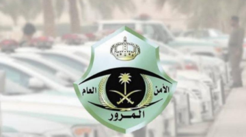 الأمن العام يوضح خطوات استعراض البطاقة الجمركية عبر منصة أبشر الرقمية