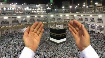 مفتي عام المملكة يوضح حكم الذهاب إلى الحج بدون تصريح