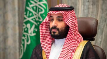 كيف احصل على دعم سند محمد بن سلمان 2024.. شروط وخطوات التسجيل خطوة بخطوة