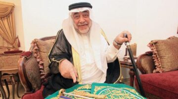 يحمل مفتاح الكعبة.. كم تبلغ رواتب سدنة الكعبة وكيفية تنصيب سادن جديد