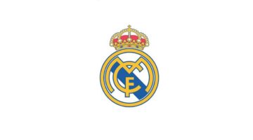 ما هي أهم تفاصيل اجتماع ريال مدريد وفيفا بشأن كأس العالم 2030؟