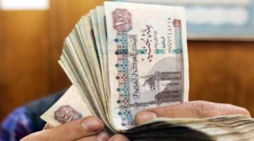 عاجل حقيقة زيادة المعاشات 2024 في مصر وارتفاع معاش يوليو بنسبة 15% للمستحقين