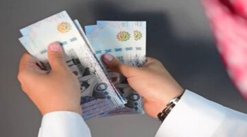 حقيقة زيادة رواتب المتقاعدين لشهر يوليو 2024 في السعودية.. التأمينات الاجتماعية تجيب