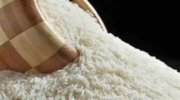 كم سعر الأرز الشعير اليوم السبت 1 يونيو للمستهلكين في الأسواق المحلية المصرية؟