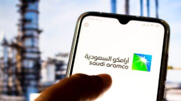 حقيقة ارتفاع أسعار البنزين في السعودية؟ شركة أرامكو السعودية توضح