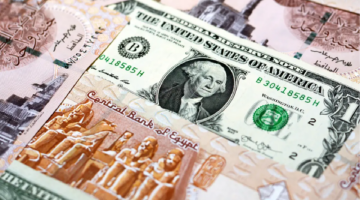 مفاجأة تحديثات صرف الأخضر.. سعر الدولار اليوم البنك الأهلي ليوم الخميس 6/20