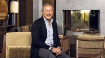 سميح ساويرس يعلن رسميا عن إفلاس شركة FTI Group أضخم شركاته