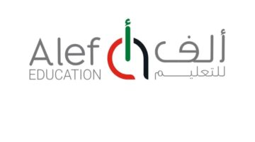 ما السبب الحقيقي وراء انخفاض سهم الف للتعليم يونيو 2024 بنسبة تراجع وصلت 18%؟