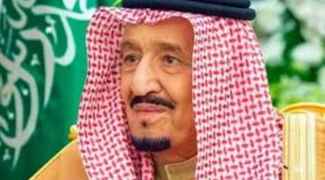 قبل عيد الأضحي.. المديرية العامة للسجون توضح أهم شروط العفو عن السجناء 1445