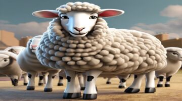 خطوة بـ خطوة .. طريقة توزيع الأضحية وفق دار الإفتاء المصرية 2024 وأهم الشروط في اختيارها