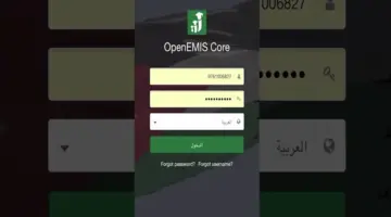 للحصول على النتائج بسهولة .. طريقة الدخول الى اوبن ايمس 2024 الأردن