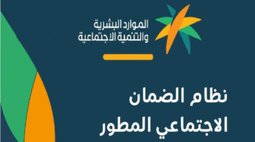 كم عدد العمالة المنزلية المؤثر على الضمان؟ وزارة الموارد البشرية توضح