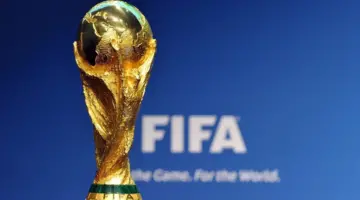 عاجل .. الاتحاد الآسيوي يحدد موعد قرعة تصفيات كأس العالم 2026 آسيا في ماليزيا والقنوات الناقلة