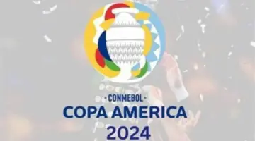 كيف يمكن ضبط تردد القنوات المفتوحة الناقلة لكوبا امريكا 2024 على جميع الاقمار؟