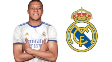 “أخيرًا تحررت” .. تفاصيل انتقال كيليان مبابي إلى ريال مدريد تاركًا باريس سان جيرمان في الميركاتو الصيفي 2024
