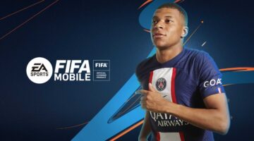 كيفية تحميل لعبة فيفا موبايل 2024 FIFA Mobile للأندرويد والآيفون التحديث الجديد؟