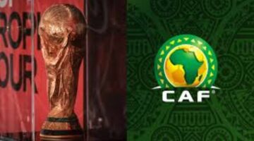 “مواجهات نارية” .. جدول مباريات تصفيات كأس العالم افريقيا 2026 والقنوات الناقلة