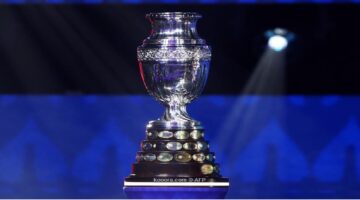 ما هي القنوات المجانية لنقل مباريات كوبا امريكا 2024 وموعد المباراة الافتتاحية؟