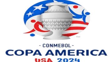 متى موعد المباراة الافتتاحية في كوبا امريكا 2024 بين الأرجنتين وكندا والقنوات الناقلة؟