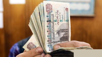 موعد صرف معاشات شهر يوليو 2024 وطريقة الاستعلام عن المعاش عبر التأمينات الاجتماعية