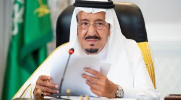 هل يوجد مكرمة عيد الاضحى 1445 لمستفيدي الضمان الاجتماعي؟.. الموارد البشرية تجيب